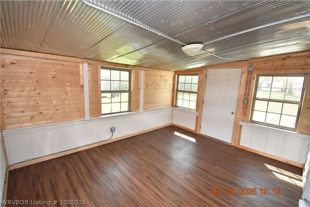 130 Comanche Street, Sallisaw, OK 74955