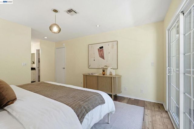 515 Canyon Oaks Dr F, Oakland, CA 94605