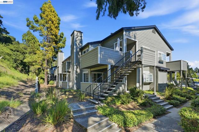 515 Canyon Oaks Dr F, Oakland, CA 94605