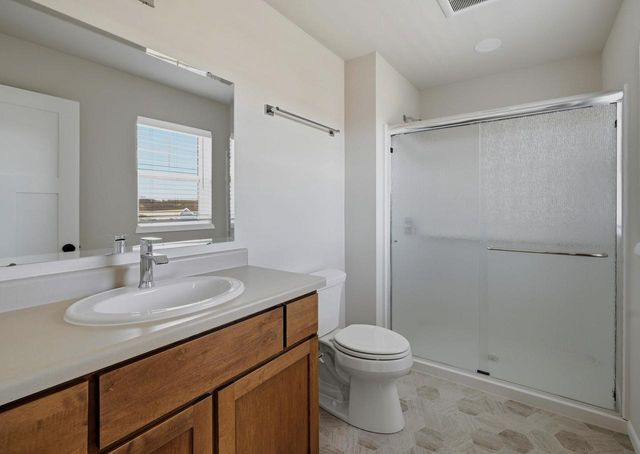 1715 Innovation Lane, Verona, WI 53593