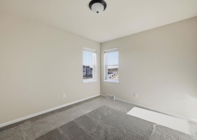 1715 Innovation Lane, Verona, WI 53593