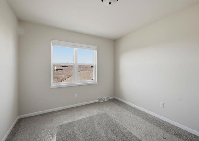 1715 Innovation Lane, Verona, WI 53593