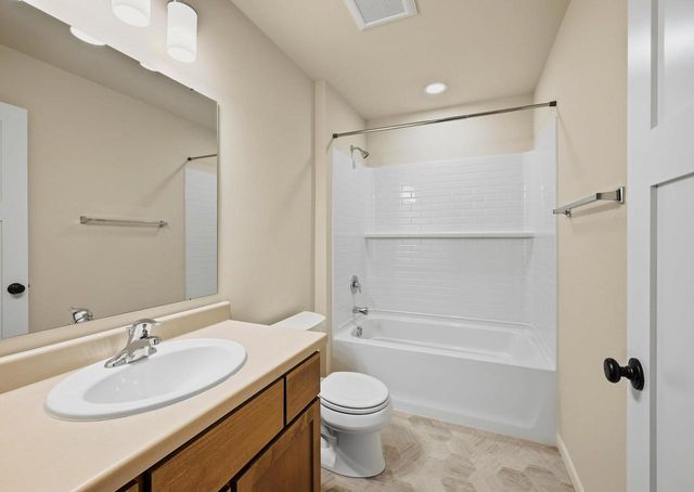 1715 Innovation Lane, Verona, WI 53593