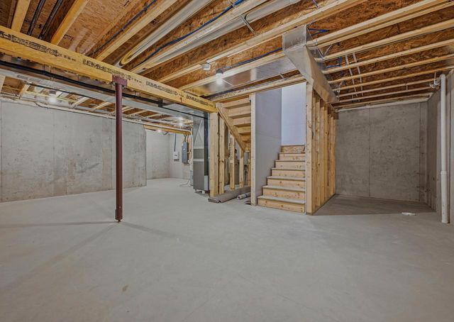 1715 Innovation Lane, Verona, WI 53593