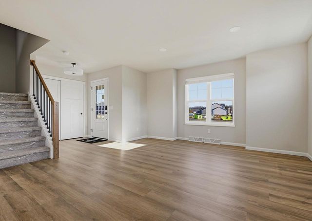 1715 Innovation Lane, Verona, WI 53593