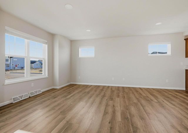 1715 Innovation Lane, Verona, WI 53593