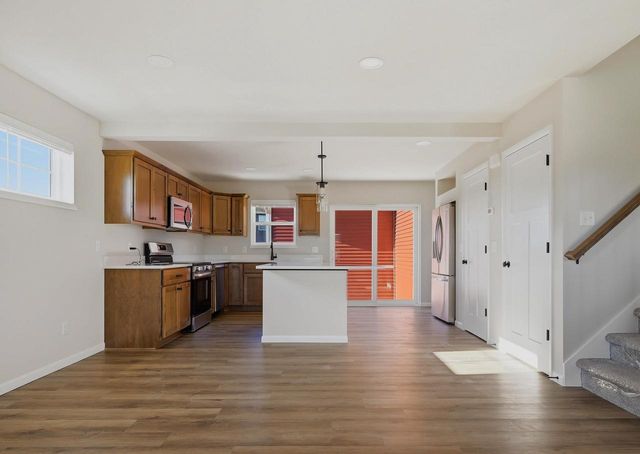 1715 Innovation Lane, Verona, WI 53593