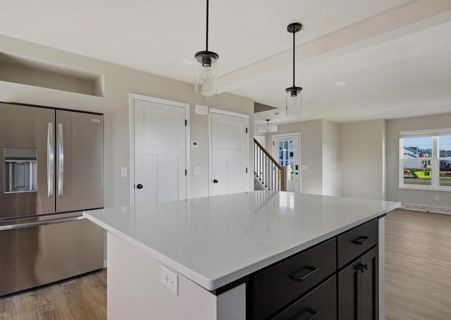 1715 Innovation Lane, Verona, WI 53593