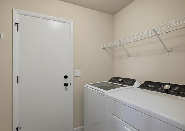 1715 Innovation Lane, Verona, WI 53593