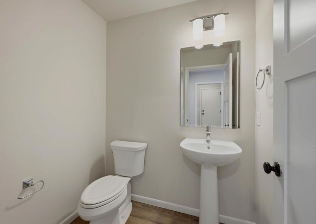 1715 Innovation Lane, Verona, WI 53593