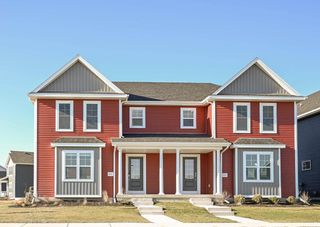 1715 Innovation Lane, Verona, WI 53593