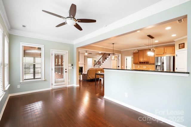 9714 Woburn Road, Charlotte, NC 28277