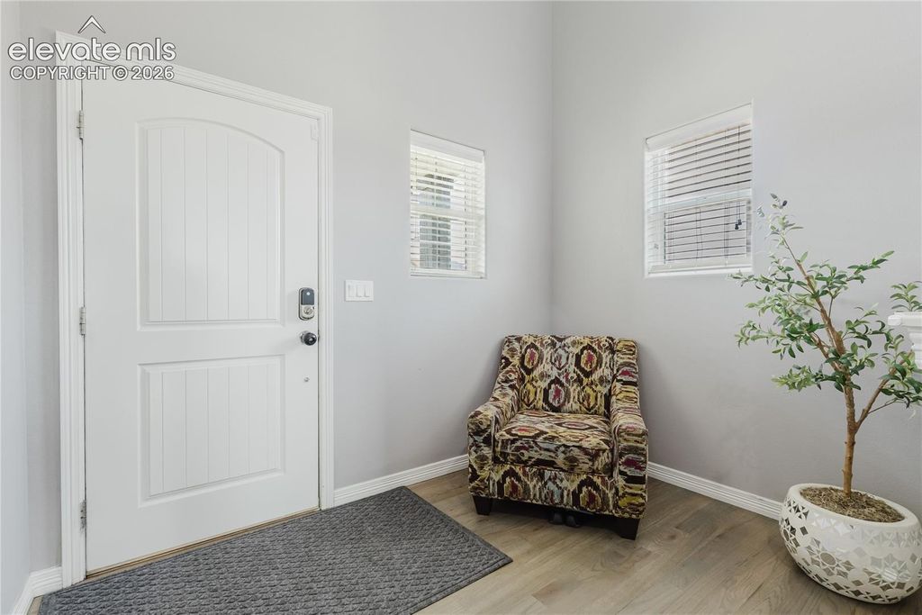 10165 Declaration Drive, Colorado Springs, CO 80925 — photo 4