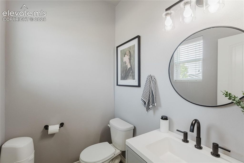 10165 Declaration Drive, Colorado Springs, CO 80925 — photo 5