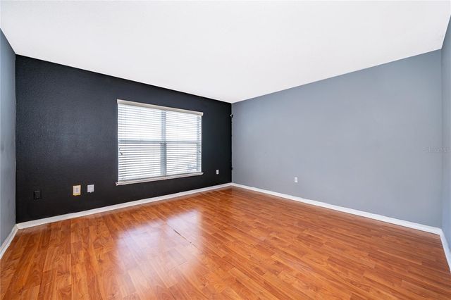 10409 LAXTON STREET, Orlando, FL 32824