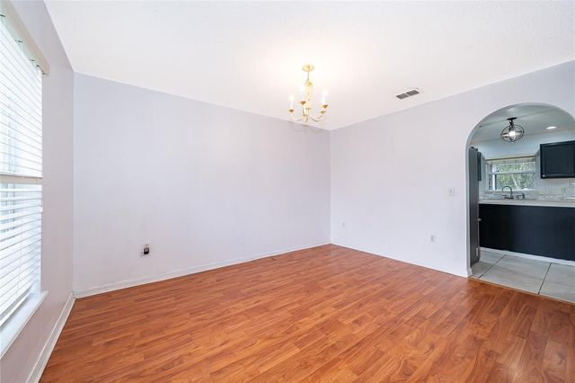 10409 LAXTON STREET, Orlando, FL 32824