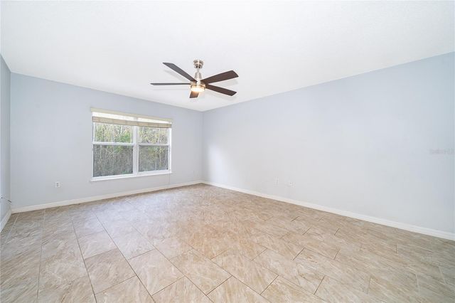 10409 LAXTON STREET, Orlando, FL 32824