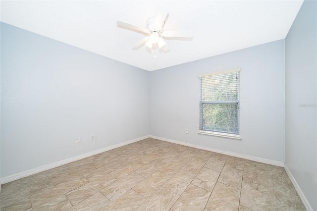 10409 LAXTON STREET, Orlando, FL 32824