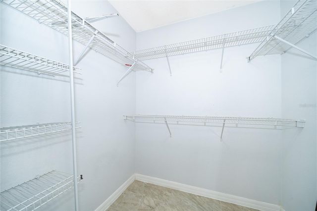 10409 LAXTON STREET, Orlando, FL 32824