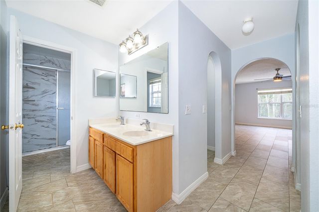 10409 LAXTON STREET, Orlando, FL 32824
