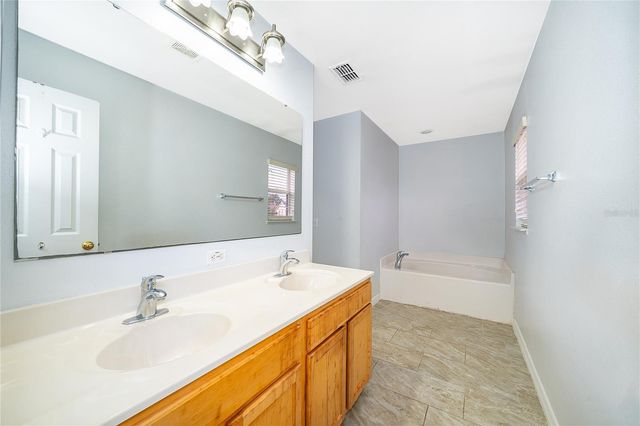 10409 LAXTON STREET, Orlando, FL 32824
