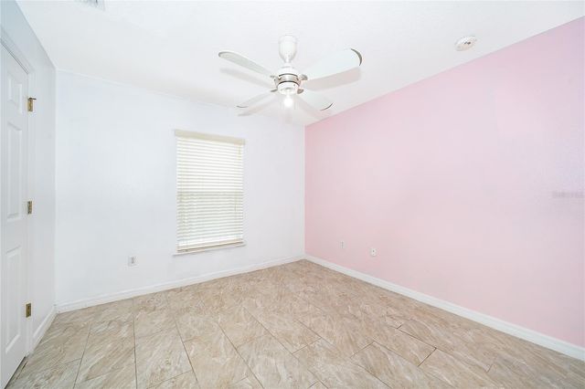10409 LAXTON STREET, Orlando, FL 32824