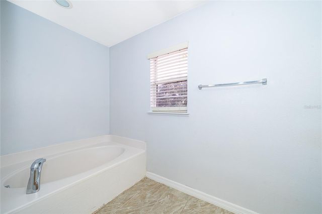 10409 LAXTON STREET, Orlando, FL 32824
