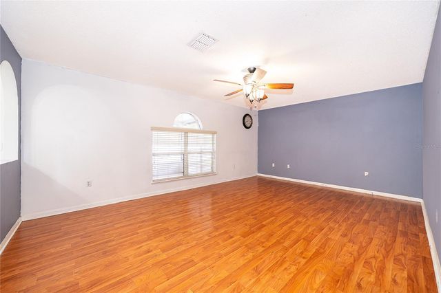 10409 LAXTON STREET, Orlando, FL 32824