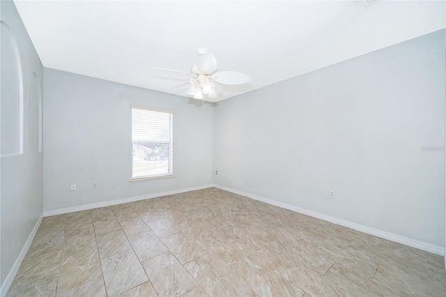 10409 LAXTON STREET, Orlando, FL 32824