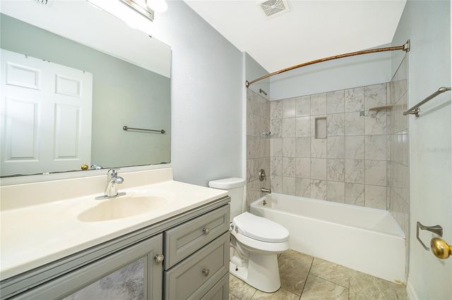 10409 LAXTON STREET, Orlando, FL 32824