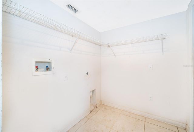 10409 LAXTON STREET, Orlando, FL 32824
