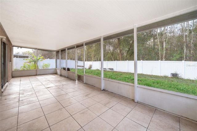 10409 LAXTON STREET, Orlando, FL 32824