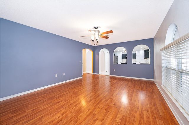 10409 LAXTON STREET, Orlando, FL 32824