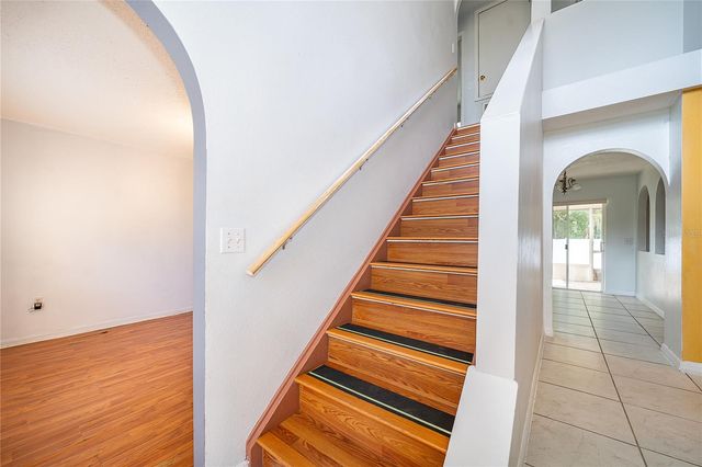 10409 LAXTON STREET, Orlando, FL 32824