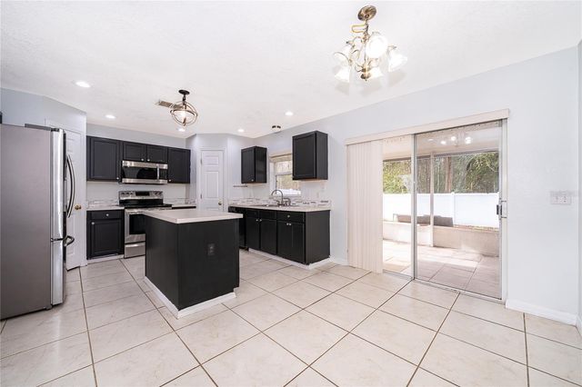 10409 LAXTON STREET, Orlando, FL 32824