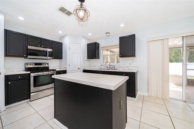 10409 LAXTON STREET, Orlando, FL 32824