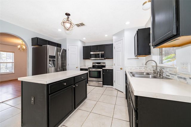 10409 LAXTON STREET, Orlando, FL 32824