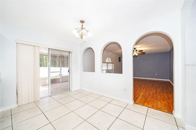 10409 LAXTON STREET, Orlando, FL 32824