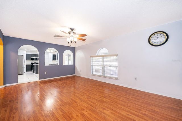 10409 LAXTON STREET, Orlando, FL 32824