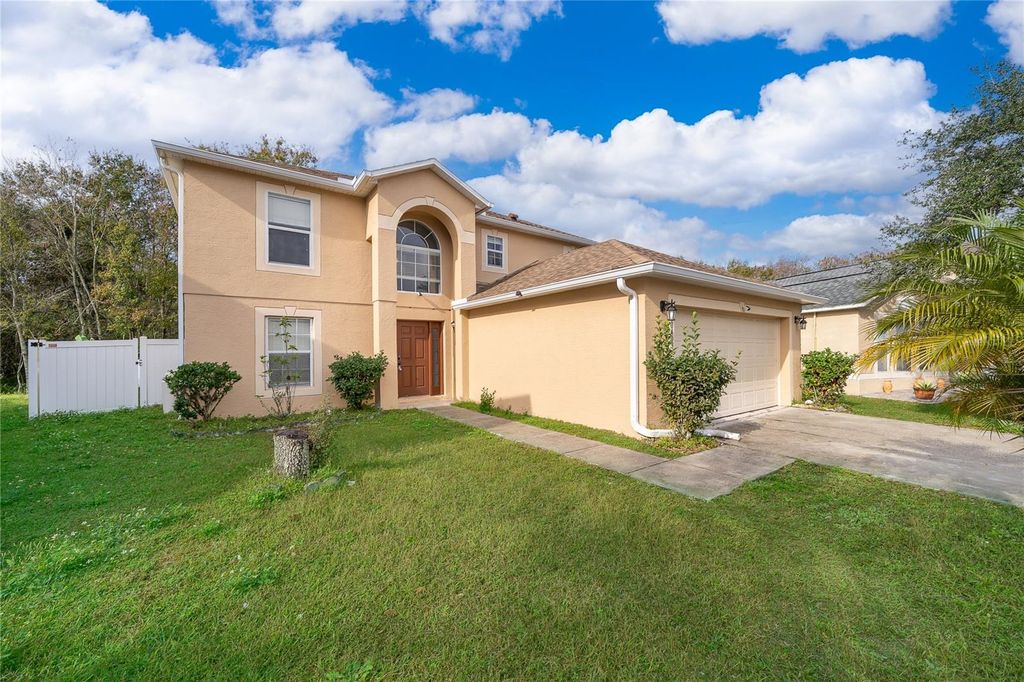 10409 LAXTON STREET, Orlando, FL 32824