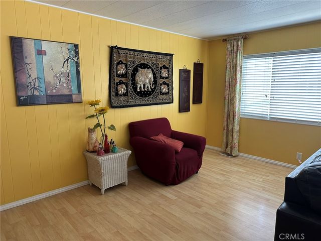 24921 Muirlands 26, Lake Forest, CA 92630