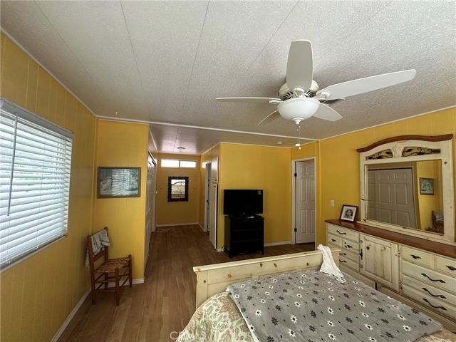 24921 Muirlands 26, Lake Forest, CA 92630