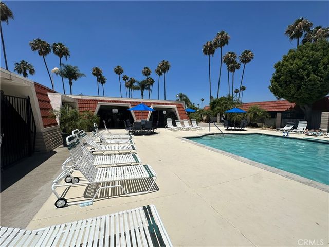 24921 Muirlands 26, Lake Forest, CA 92630