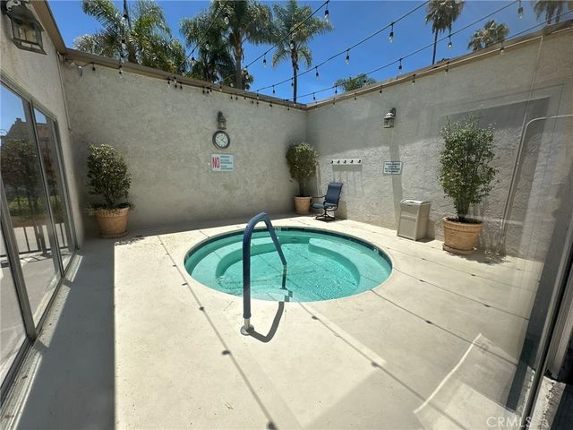 24921 Muirlands 26, Lake Forest, CA 92630