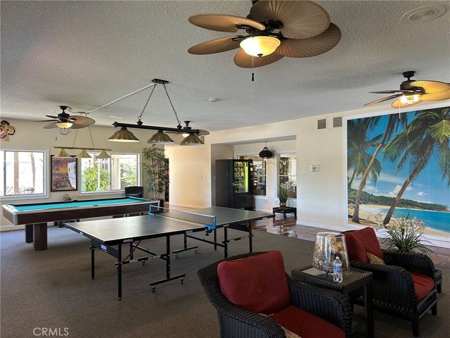 24921 Muirlands 26, Lake Forest, CA 92630