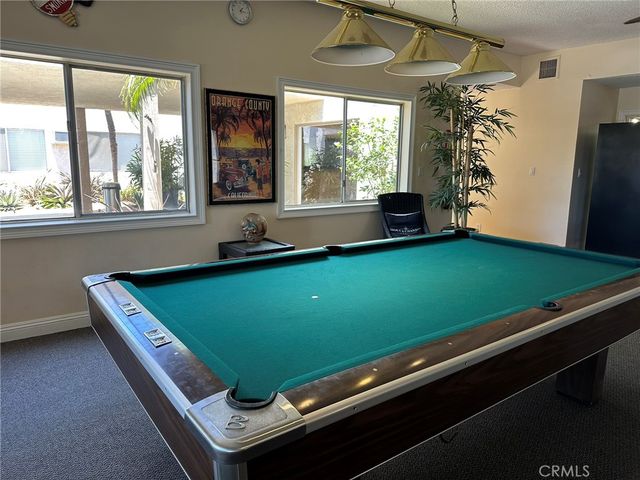 24921 Muirlands 26, Lake Forest, CA 92630