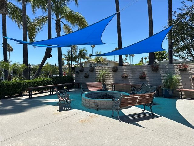 24921 Muirlands 26, Lake Forest, CA 92630