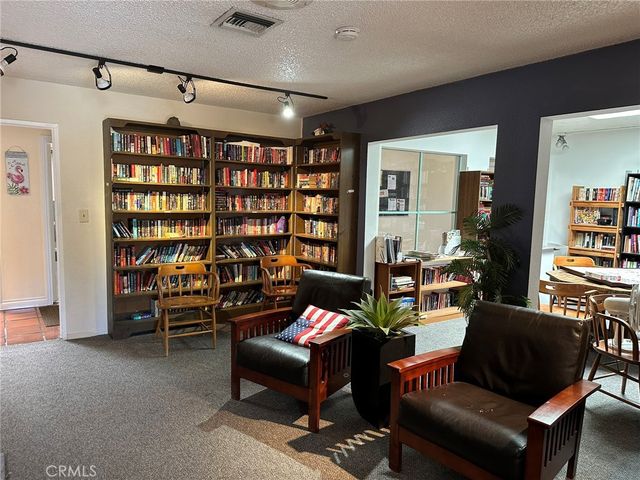 24921 Muirlands 26, Lake Forest, CA 92630