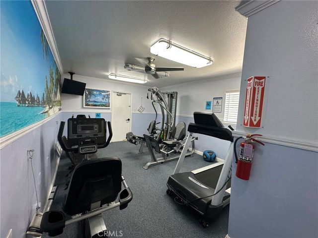 24921 Muirlands 26, Lake Forest, CA 92630