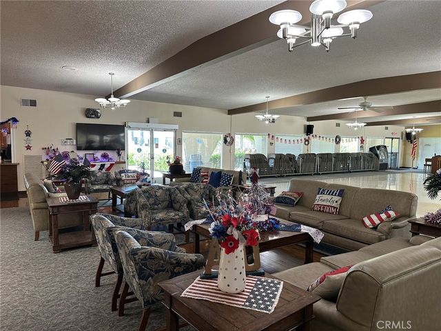 24921 Muirlands 26, Lake Forest, CA 92630